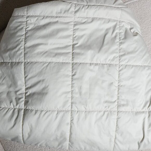 Patagonia Light Gust Jacket - Picture 5 of 6